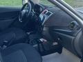 ВАЗ (Lada) Granta 2190 2020 года за 3 650 000 тг. в Семей – фото 26