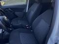 ВАЗ (Lada) Granta 2190 2020 года за 3 650 000 тг. в Семей – фото 28