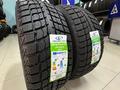 255/50R19 — 285/45R19 LingLong 2024 Greenmax Winter Ice I-15 SUV за 45 000 тг. в Алматы