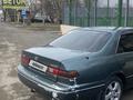 Toyota Camry 1999 года за 4 100 000 тг. в Алматы – фото 5