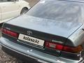 Toyota Camry 1999 года за 4 100 000 тг. в Алматы – фото 8