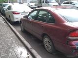 Mazda 626 1994 годаүшін650 000 тг. в Астана – фото 2