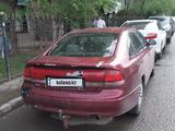 Mazda 626 1994 годаүшін650 000 тг. в Астана – фото 3