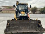 Caterpillar  432E 2008 года за 25 000 000 тг. в Шымкент – фото 2