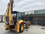 Caterpillar  432E 2008 года за 25 000 000 тг. в Шымкент – фото 4