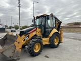 Caterpillar  432E 2008 года за 25 000 000 тг. в Шымкент