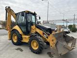 Caterpillar  432E 2008 года за 25 000 000 тг. в Шымкент – фото 3