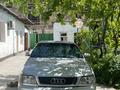 Audi A6 1996 года за 3 000 000 тг. в Туркестан – фото 15