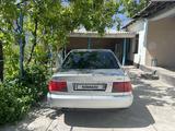 Audi A6 1996 года за 3 300 000 тг. в Туркестан