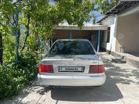 Audi A6 1996 года за 3 300 000 тг. в Туркестан