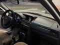 ВАЗ (Lada) Priora 2170 2012 годаүшін2 450 000 тг. в Тараз – фото 7