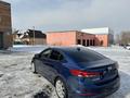 Hyundai Elantra 2017 года за 5 500 000 тг. в Усть-Каменогорск – фото 11