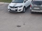 Mazda CX-7 2006 годаүшін6 000 000 тг. в Рудный