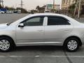 Chevrolet Cobalt 2022 года за 6 500 000 тг. в Шымкент – фото 3