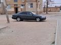 Toyota Camry 1999 годаүшін3 700 000 тг. в Актау – фото 2