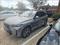 BMW X5 XDrive 40i 2024 года за 36 000 000 тг. в Алматы