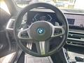 BMW X5 XDrive 40i 2024 года за 36 000 000 тг. в Алматы – фото 10