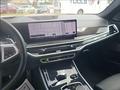 BMW X5 XDrive 40i 2024 года за 36 000 000 тг. в Алматы – фото 11
