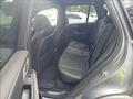 BMW X5 XDrive 40i 2024 года за 36 000 000 тг. в Алматы – фото 13