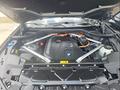 BMW X5 XDrive 40i 2024 года за 36 000 000 тг. в Алматы – фото 14