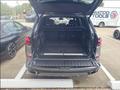BMW X5 XDrive 40i 2024 года за 36 000 000 тг. в Алматы – фото 15