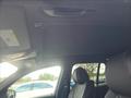 BMW X5 XDrive 40i 2024 года за 36 000 000 тг. в Алматы – фото 16