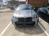 BMW X5 XDrive 40i 2024 года за 36 000 000 тг. в Алматы – фото 2