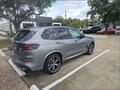BMW X5 XDrive 40i 2024 года за 36 000 000 тг. в Алматы – фото 4