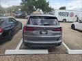 BMW X5 XDrive 40i 2024 года за 36 000 000 тг. в Алматы – фото 5