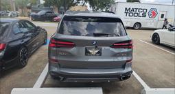 BMW X5 XDrive 40i 2024 годаүшін36 000 000 тг. в Алматы – фото 5