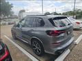 BMW X5 XDrive 40i 2024 года за 36 000 000 тг. в Алматы – фото 6