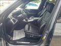 BMW X5 XDrive 40i 2024 года за 36 000 000 тг. в Алматы – фото 7