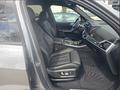 BMW X5 XDrive 40i 2024 года за 36 000 000 тг. в Алматы – фото 8