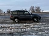 Toyota Land Cruiser 2003 года за 8 500 000 тг. в Кордай