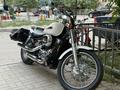 Honda VT750 Shadow 2002 года за 2 200 000 тг. в Алматы