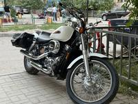 Honda VT750 Shadow 2002 года за 2 200 000 тг. в Алматы