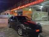 Toyota Camry 2011 года за 3 400 000 тг. в Уральск