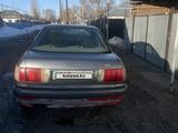 Audi 80 1992 годаfor1 200 000 тг. в Талдыкорган – фото 5