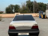 Daewoo Nexia 2006 года за 1 600 000 тг. в Сарыагаш – фото 4