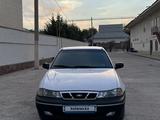 Daewoo Nexia 2006 года за 1 600 000 тг. в Сарыагаш