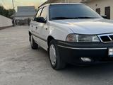 Daewoo Nexia 2006 года за 1 600 000 тг. в Сарыагаш – фото 3