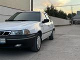 Daewoo Nexia 2006 года за 1 600 000 тг. в Сарыагаш – фото 2