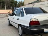 Daewoo Nexia 2006 года за 1 600 000 тг. в Сарыагаш – фото 5