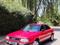 Audi 80 1995 годаүшін1 980 000 тг. в Алматы