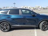 Kia Sportage 2023 годаfor16 500 000 тг. в Астана – фото 2