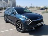 Kia Sportage 2023 годаүшін16 300 000 тг. в Астана