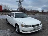 Toyota Mark II 1994 года за 2 000 000 тг. в Рудный