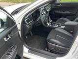 Kia Optima 2019 годаүшін9 000 000 тг. в Караганда – фото 3