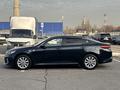 Kia K5 2015 годаүшін9 100 000 тг. в Астана – фото 3