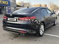 Kia K5 2015 годаүшін9 100 000 тг. в Астана – фото 4